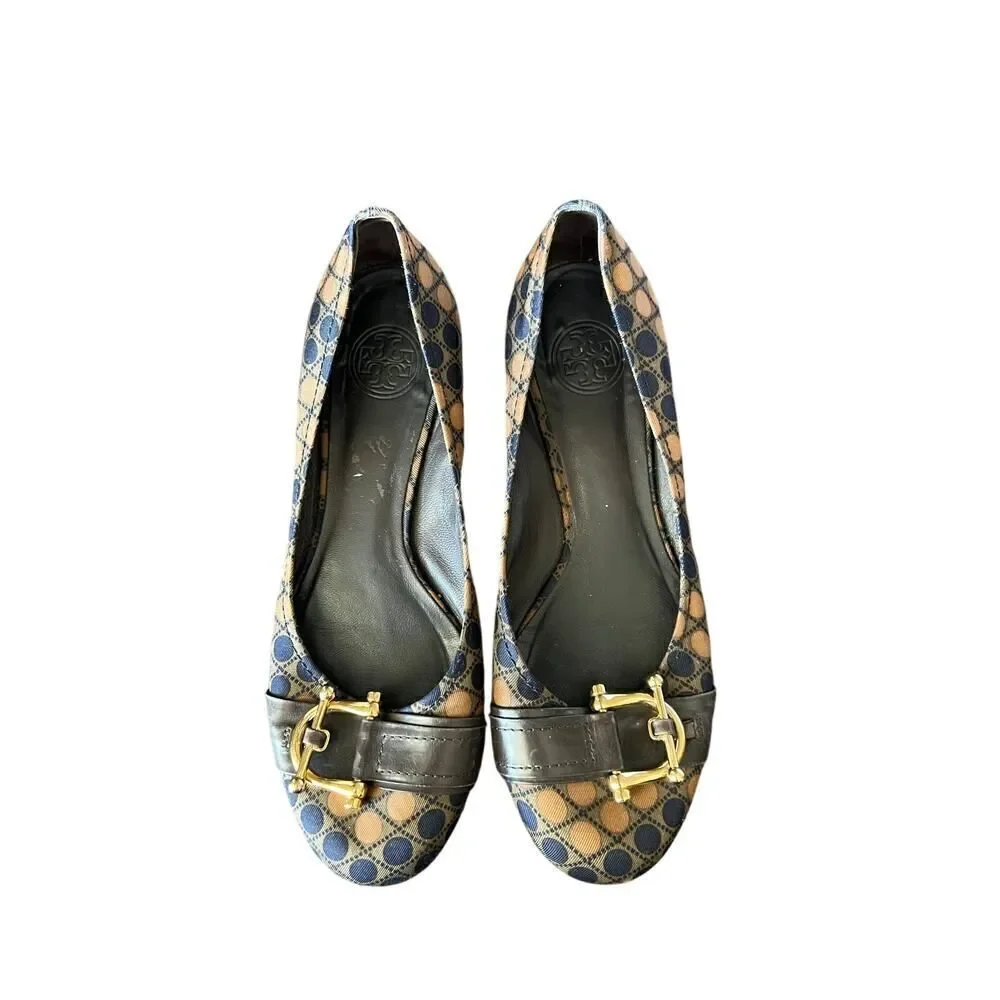 Tory Burch tory burch
